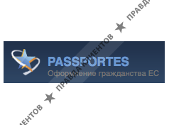 Passportes